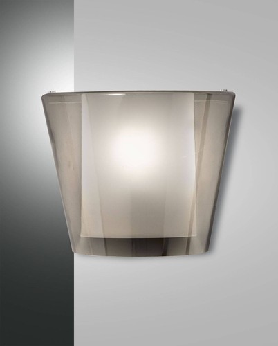 Fabas luce applique viki - luce,