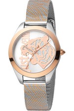 Orologio Donna JUST CAVALLI
