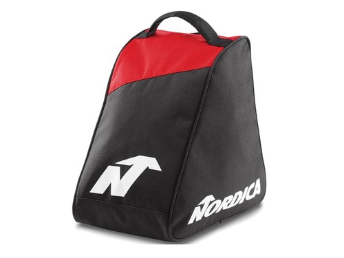 Nordica borsa porta scarponi - nordica,