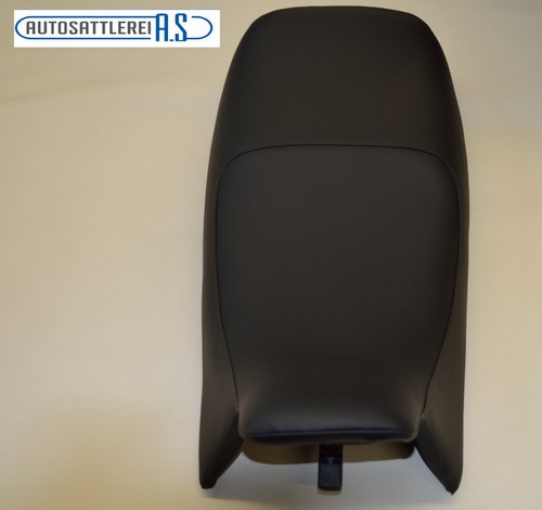 Bmw r100 rivestimento - bmw,