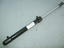 Mercedes CLK W208 Cabrio orig. Cilindro idraulico sportello scatola capote 2088000272