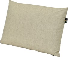 Cuscino Schienale Cuscino