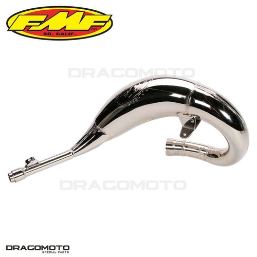 Honda 125 2000 2001 gold - cr, 2000-2001