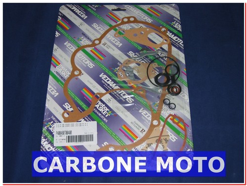 Serie guarnizioni motore - serie,