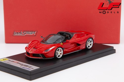 Looksmart ferrari laferrari - ferrari,
