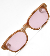 Vintage occhiali da sole - 😎,