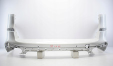 BMW X5 G05 M SPORT PARAURTI