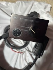 STAX ADAPTOR for ELECTRET