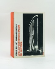 Guida all’Architettura