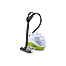Steam Floor Cleaner Polti