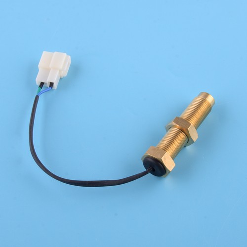 Sensore contachilometri motore