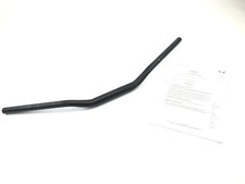 Ducati Monster S4R M4 [2004] -