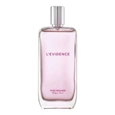 Yves Rocher  Profumo Donna L'