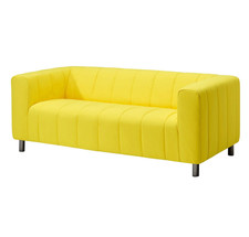 IKEA KLIPPAN Copertura per