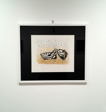 GIUSEPPE MIGNECO - MARINA -