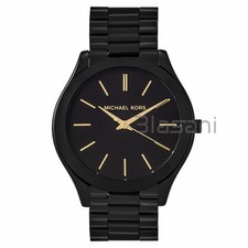 Orologio michael kors - orologio,