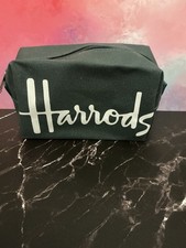 Borsa cosmetica harrods - cosmetica, in