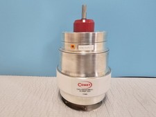 Condensatore di aspirazione