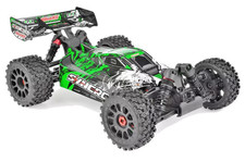 Team Corally SYNCRO 2WD RTR