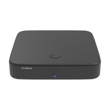 Strong srt420 box smart - srt420, tv