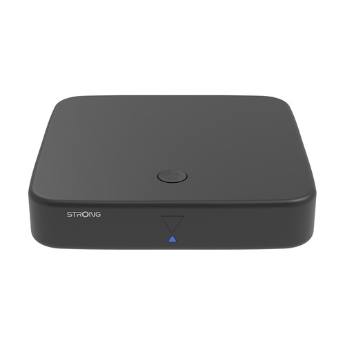Strong srt420 box - box, smart