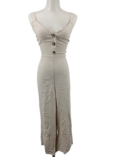 Top shop tuta - shop,
