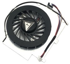 Ventola radiatore ventola