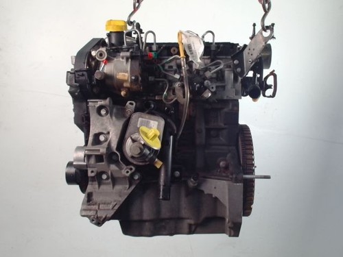 Motore diesel - motore,