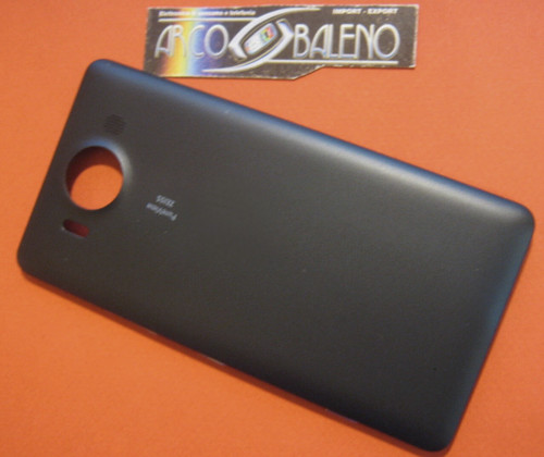 Cover per microsoft - cover,