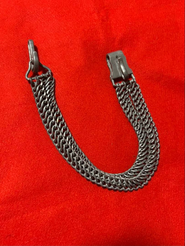 Esercito giapponese ija - esercito,