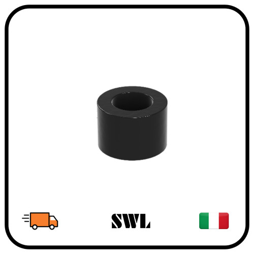 Rotella tendicatena aprilia - rotella,