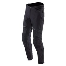 PANTALONI UOMO DAINESE SHERMAN