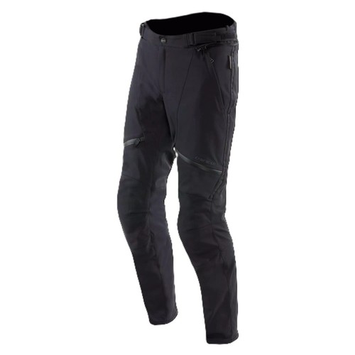 Pantaloni uomo dainese - dainese, sherman