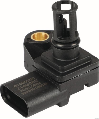 Herth buss map sensor - herth+buss, map-sensor