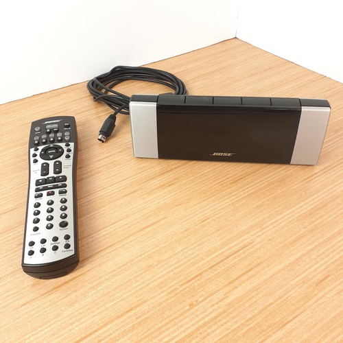 Schermo display bose lifestyle - display,