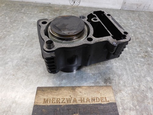 Honda 500 08 parti - vt, pc