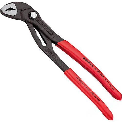 Pinza pompa acqua - , knipex