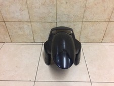 PARAFANGO anteriore MV Agusta