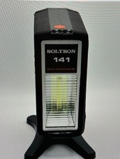 Flash a stato solido Soltron