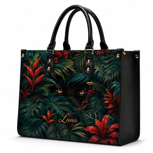 Borsa mano personalizzata - borsa,