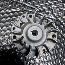 Volano Magnetico