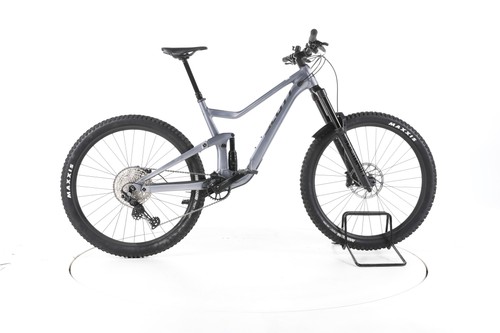 Scott ransom 930 - 930, mtb