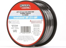 Set 6x Filo Animato Lincoln