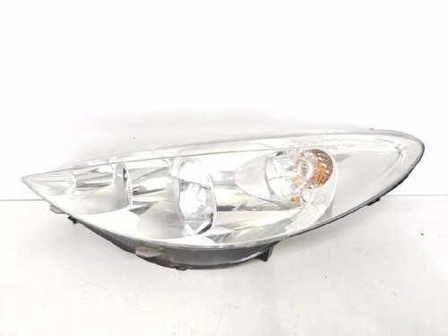6208p3 faro anteriore sinistro - 6208p3,