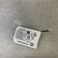 Batteria ASDB402334-P1 255mAH