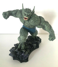 The Abomination ( Hulk ) -
