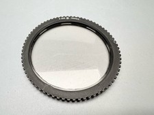 Cokin Cromofilter SA Star 8 *