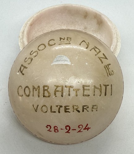 Associazione nazionale - associazione,