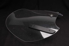 Parabrezza Parabrezza Tour BMW