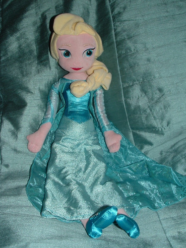 Disney store frozen - store, princess